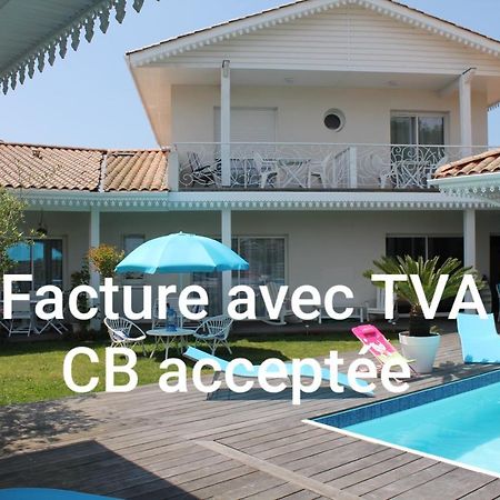 Bed and Breakfast Aresia Esterno foto