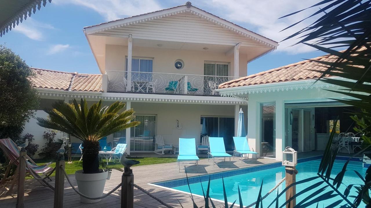 Bed and Breakfast Aresia Esterno foto