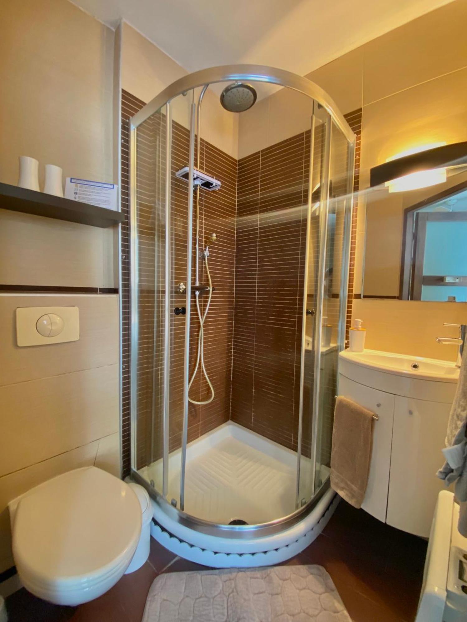 Bed and Breakfast Aresia Esterno foto
