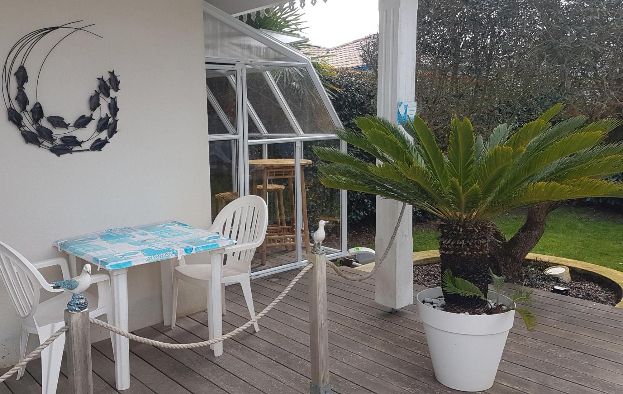 Bed and Breakfast Aresia Esterno foto