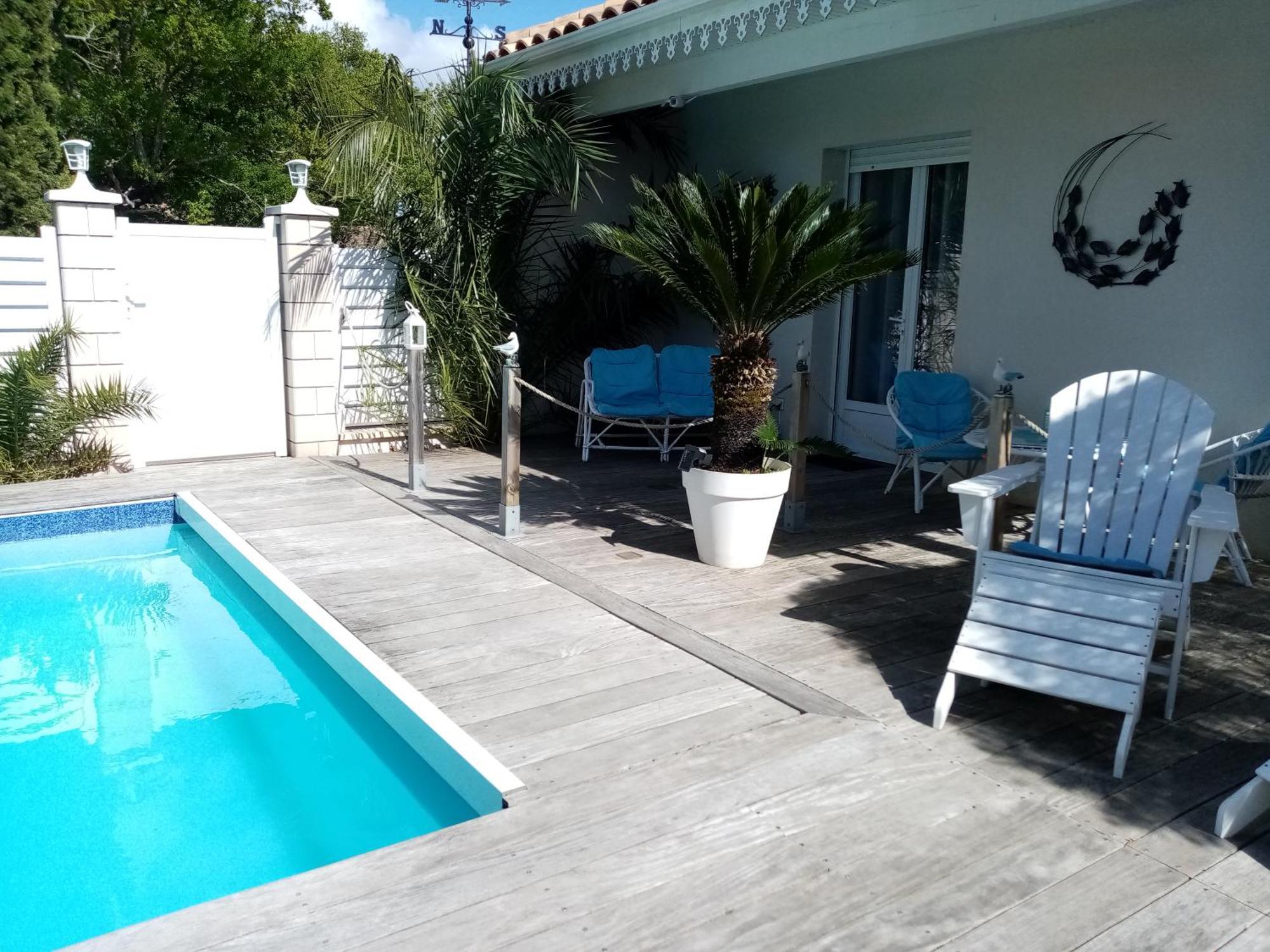 Bed and Breakfast Aresia Esterno foto