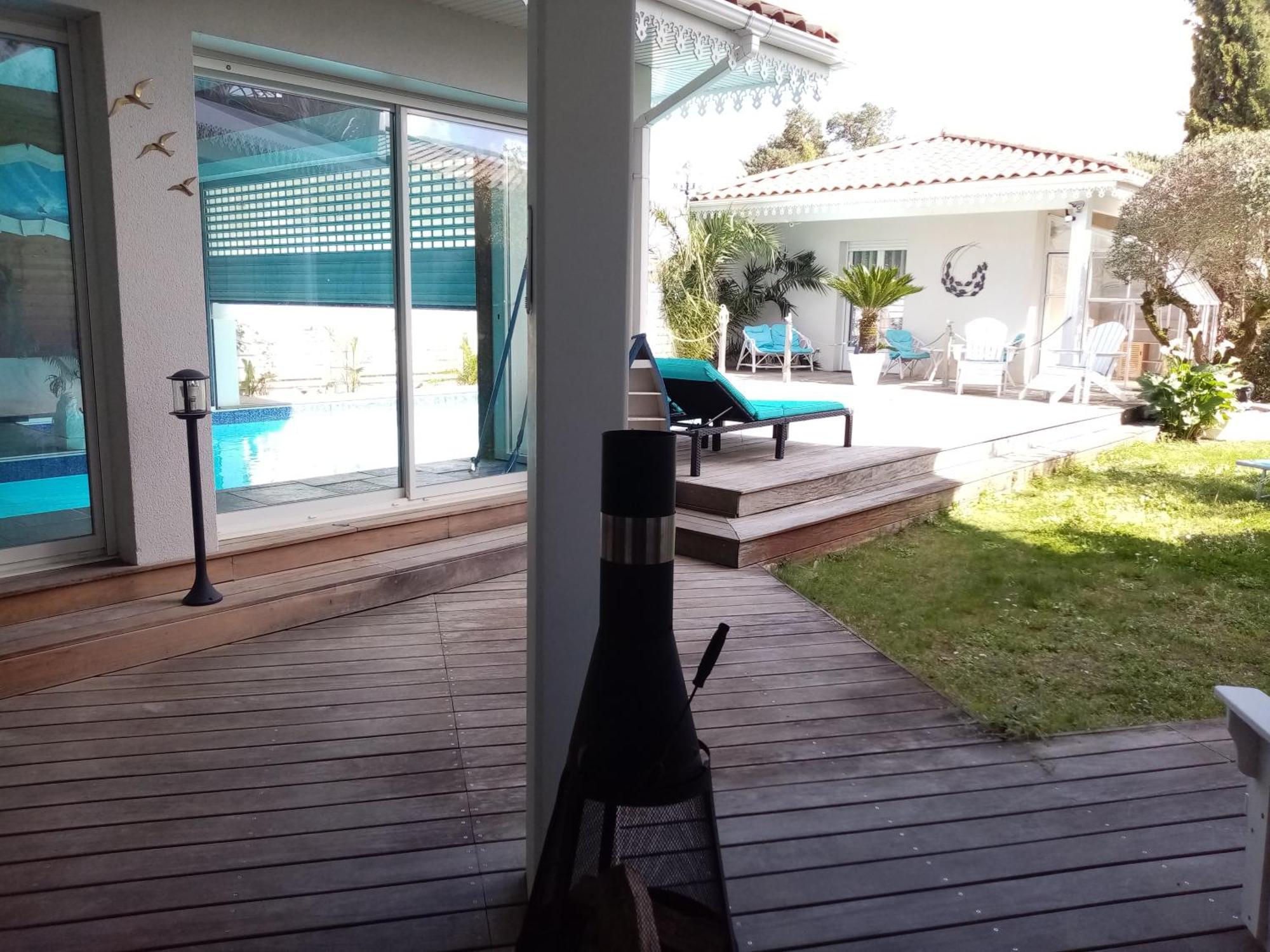 Bed and Breakfast Aresia Esterno foto