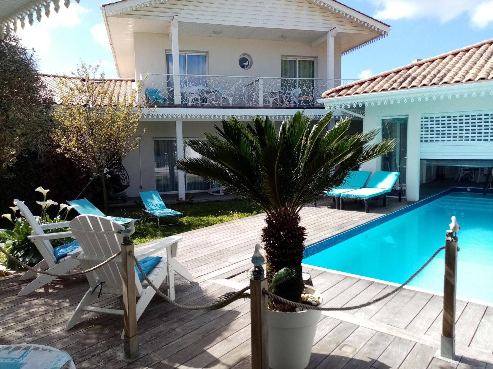 Bed and Breakfast Aresia Esterno foto