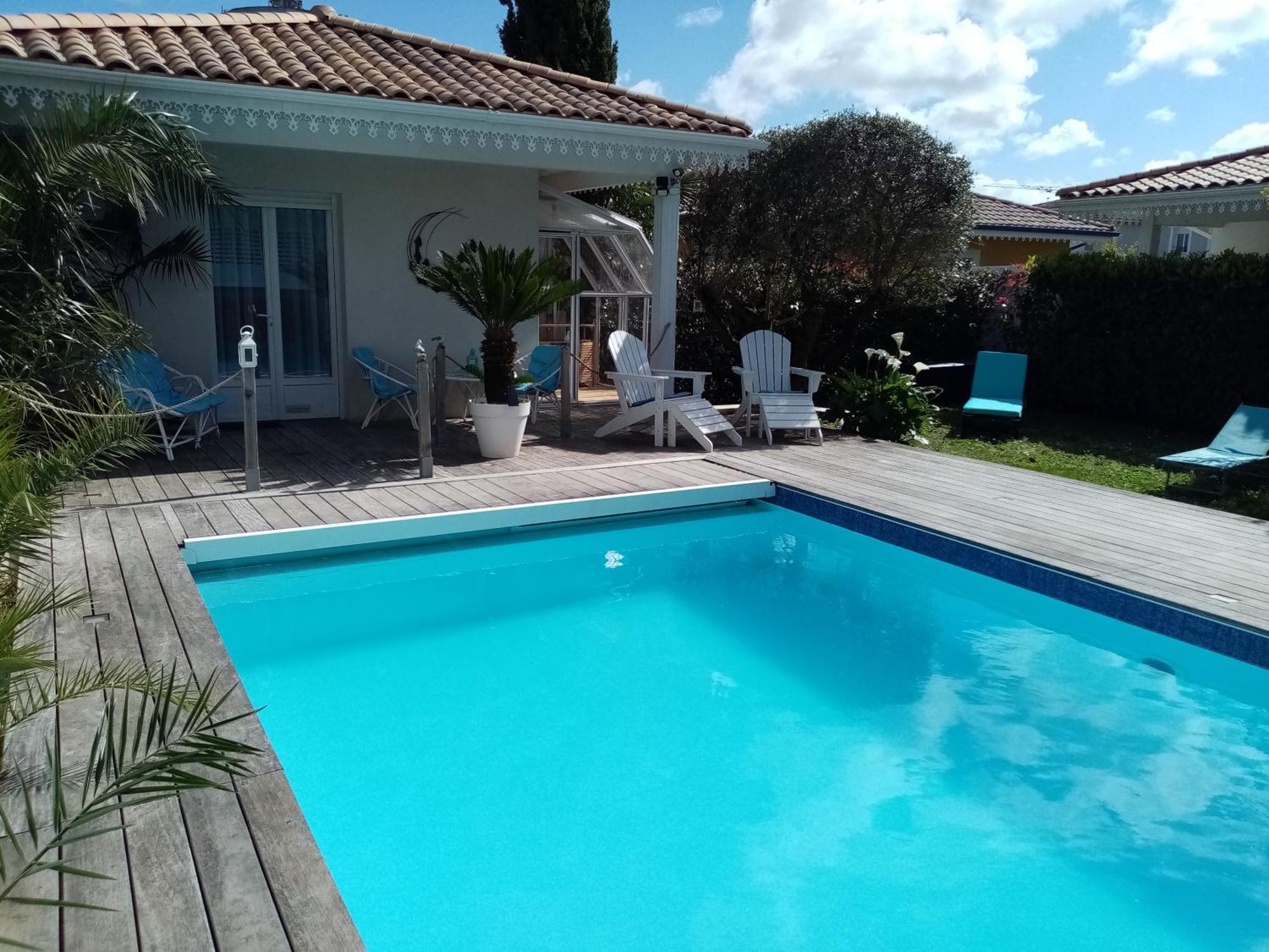 Bed and Breakfast Aresia Esterno foto