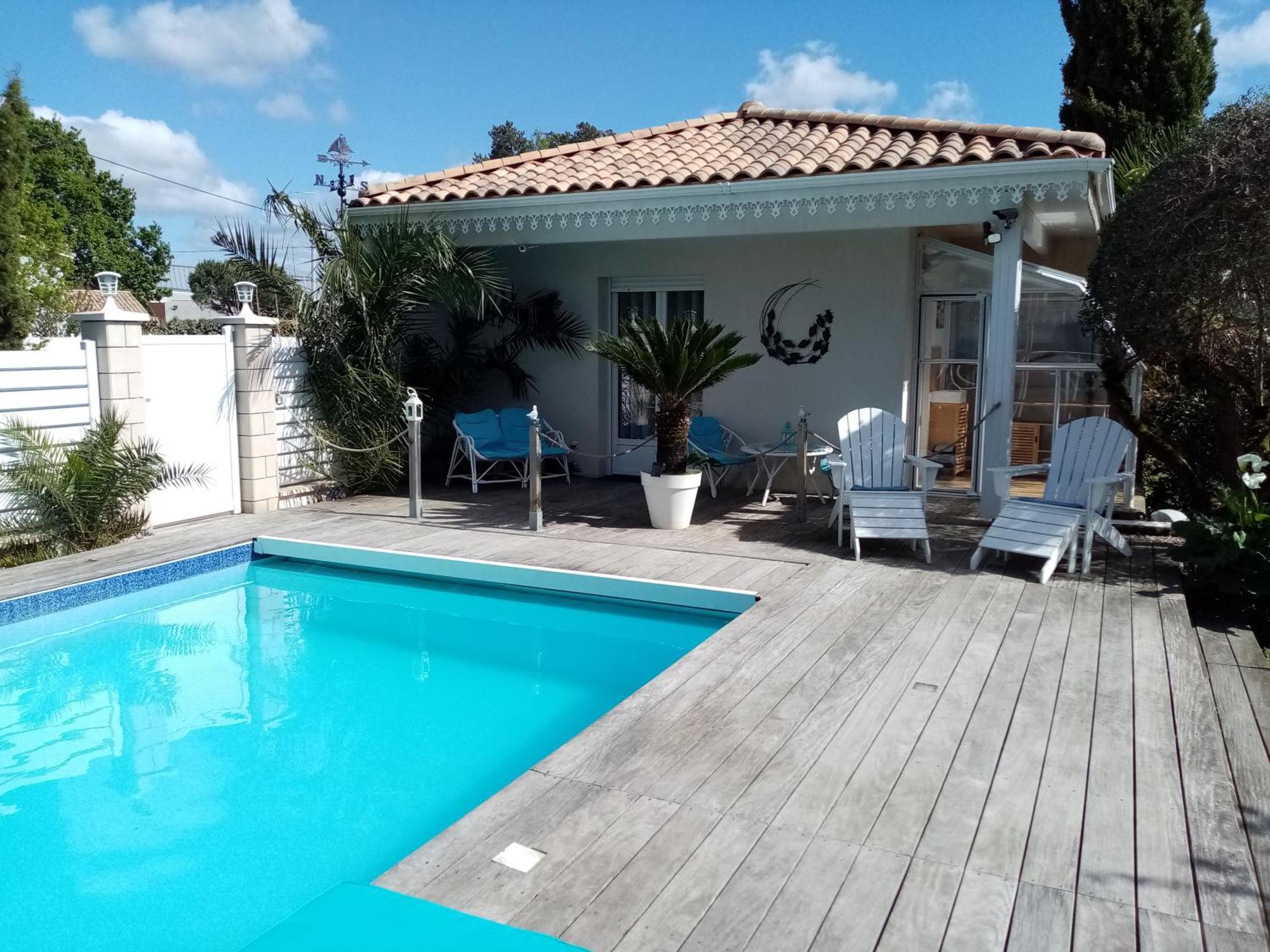 Bed and Breakfast Aresia Esterno foto