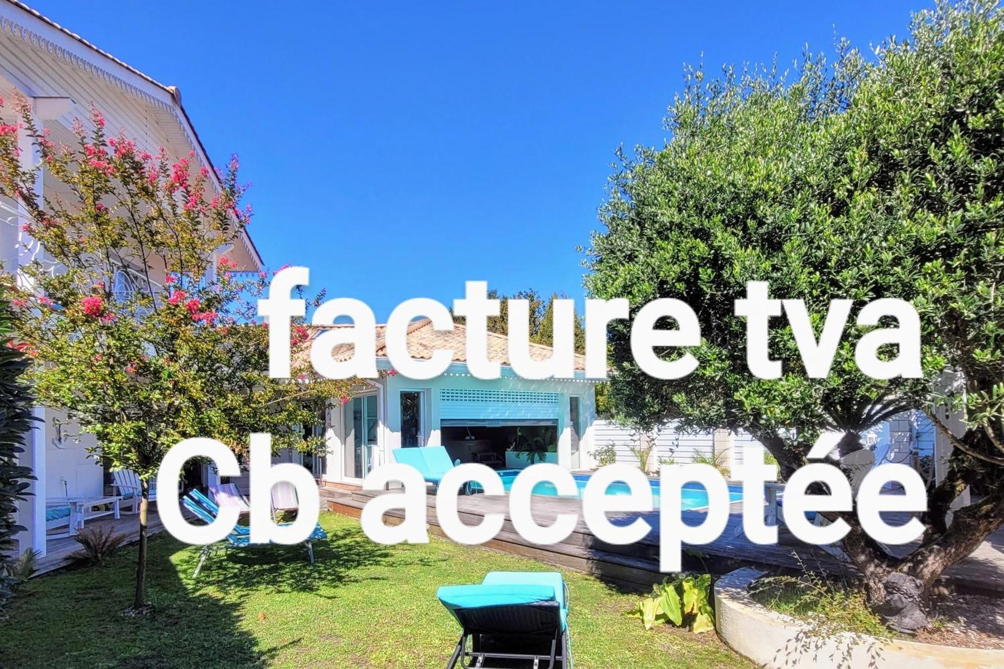 Bed and Breakfast Aresia Esterno foto