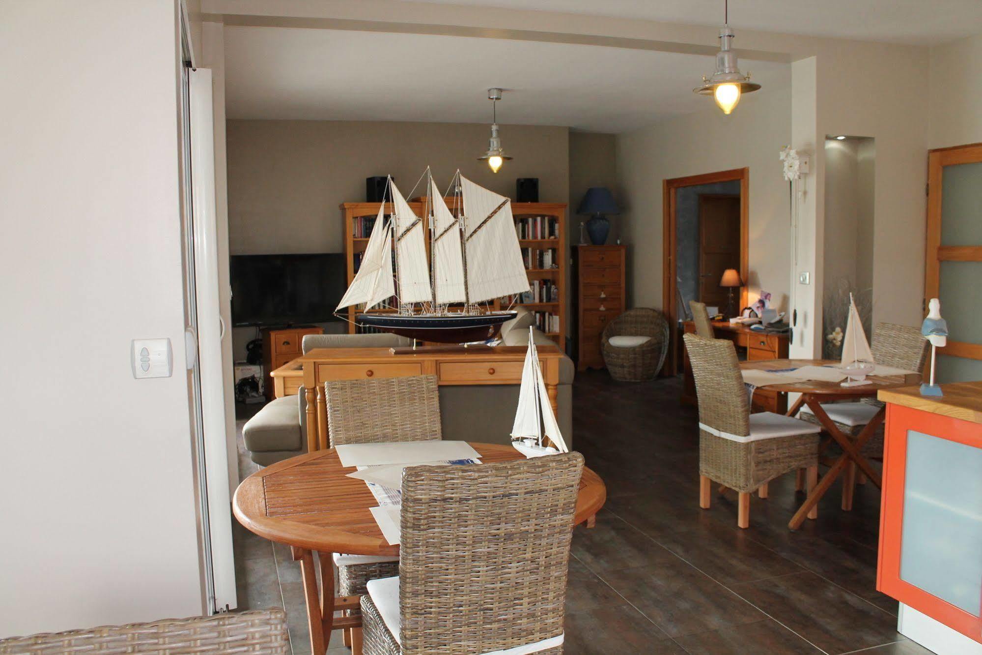 Bed and Breakfast Aresia Esterno foto