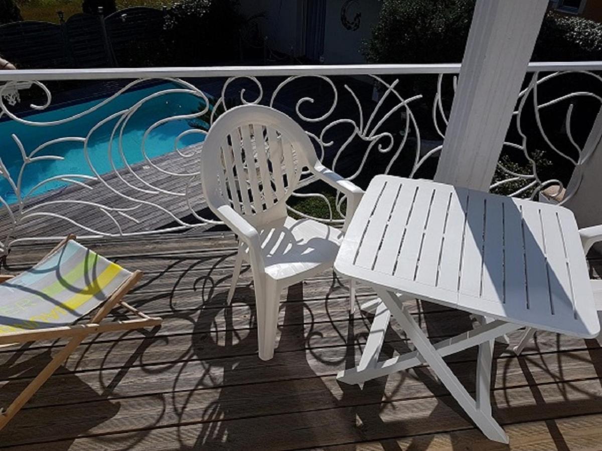 Bed and Breakfast Aresia Esterno foto