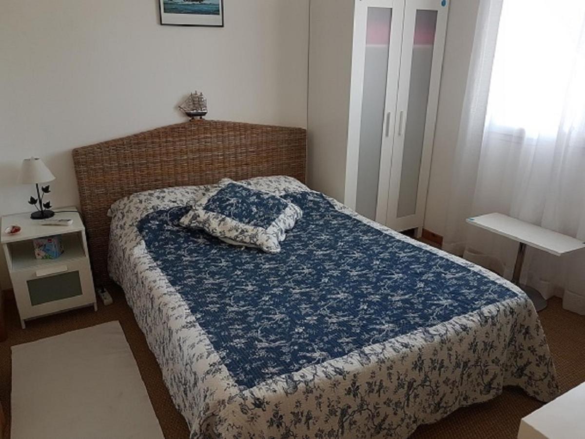 Bed and Breakfast Aresia Esterno foto