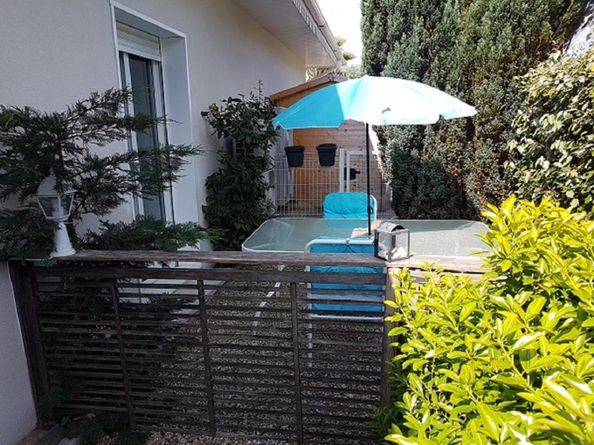 Bed and Breakfast Aresia Esterno foto